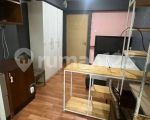 thumbnail-tower-yalelantai-7-apartemen-educity-full-furnish-8