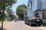 thumbnail-tanah-kost-samping-taman-singha-dekat-kampus-uin-kota-malang-5