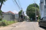 thumbnail-tanah-kost-samping-taman-singha-dekat-kampus-uin-kota-malang-7