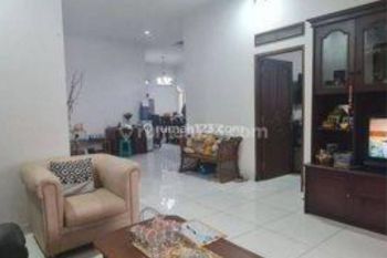 Ganteng Brutal Rumah Cengli Cipta Graha Raya Pasteur Bandung Kota