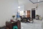 thumbnail-ganteng-brutal-rumah-cengli-cipta-graha-raya-pasteur-bandung-kota-3