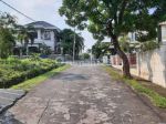 thumbnail-tanah-dijual-di-kedamaian-permai-bukit-sangkal-kalidoni-palembang-5