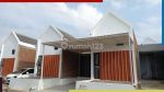 thumbnail-rumah-subsidi-hot-price-um-2-jt-kpr-1-jt-perbln-garut-301h1-1