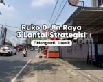 thumbnail-dijual-ruko-3-lt-di-raya-menganti-depan-greenland-gresik-8