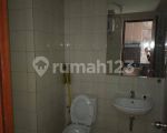 thumbnail-disewakan-apartemen-royal-mediterania-type-studio-tower-lavender-6