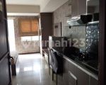 thumbnail-disewakan-apartemen-royal-mediterania-type-studio-tower-lavender-4