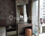 thumbnail-disewakan-apartemen-royal-mediterania-type-studio-tower-lavender-3