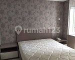 thumbnail-disewakan-apartemen-royal-mediterania-type-studio-tower-lavender-2