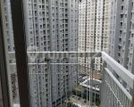 thumbnail-disewakan-apartemen-royal-mediterania-type-studio-tower-lavender-7