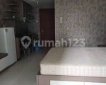 thumbnail-disewakan-apartemen-royal-mediterania-type-studio-tower-lavender-0