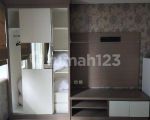 thumbnail-disewakan-apartemen-royal-mediterania-type-studio-tower-lavender-1