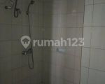 thumbnail-disewakan-apartemen-royal-mediterania-type-studio-tower-lavender-5