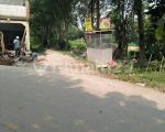 thumbnail-tanah-lahan-industri-harga-murah-di-tigaraksa-1