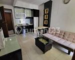 thumbnail-disewa-apartment-mediterania-palace-kemayoran-jakarta-pusat-0