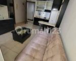 thumbnail-disewa-apartment-mediterania-palace-kemayoran-jakarta-pusat-6