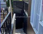 thumbnail-toplah-rumah-hoek-siap-huni-di-setiabudi-bandung-226b2-4