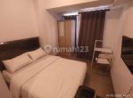 thumbnail-disewa-studio-semi-furnished-tokyo-riverside-1