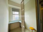 thumbnail-disewakan-cepat-apartemen-full-furnish-type-executive-di-parahyangan-residence-1