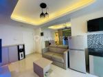 thumbnail-disewakan-cepat-apartemen-full-furnish-type-executive-di-parahyangan-residence-2
