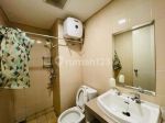 thumbnail-disewakan-cepat-apartemen-full-furnish-type-executive-di-parahyangan-residence-7