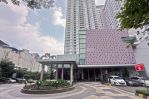 thumbnail-apartement-lavande-1-br-tebet-jakarta-2