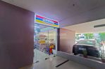 thumbnail-apartement-lavande-1-br-tebet-jakarta-4