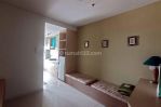 thumbnail-apartement-lavande-1-br-tebet-jakarta-6