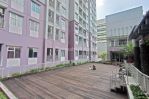 thumbnail-apartement-lavande-1-br-tebet-jakarta-1