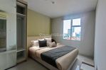 thumbnail-apartement-lavande-1-br-tebet-jakarta-0