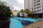 thumbnail-apartement-lavande-1-br-tebet-jakarta-7