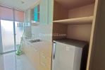 thumbnail-apartement-lavande-1-br-tebet-jakarta-5