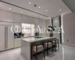 thumbnail-apartemen-dijual-2-bedroom-furnished-di-grand-asia-afrika-2