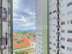 thumbnail-apartemen-dijual-2-bedroom-furnished-di-grand-asia-afrika-3