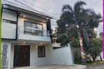 thumbnail-harga-express-rumah-hook-2-lt-di-antapani-kota-bandung-241m10-4