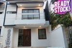 thumbnail-harga-express-rumah-hook-2-lt-di-antapani-kota-bandung-241m10-0