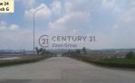 thumbnail-dijual-tanah-zona-industri-lokasi-karawang-barat-jawa-barat-2