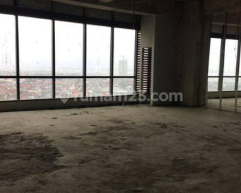 Kantor Di Surabaya Barat Harga 1Man Mewah