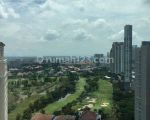 thumbnail-kantor-di-surabaya-barat-harga-1man-mewah-1