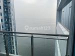 thumbnail-apartemen-regatta-luas-130-m2-brand-new-tower-baru-6