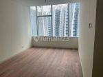 thumbnail-apartemen-regatta-luas-130-m2-brand-new-tower-baru-10