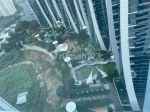 thumbnail-apartemen-regatta-luas-130-m2-brand-new-tower-baru-8