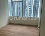 thumbnail-apartemen-regatta-luas-130-m2-brand-new-tower-baru-7