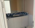 thumbnail-apartemen-regatta-luas-130-m2-brand-new-tower-baru-9