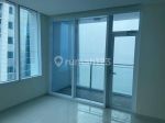 thumbnail-apartemen-regatta-luas-130-m2-brand-new-tower-baru-4