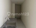 thumbnail-apartemen-regatta-luas-130-m2-brand-new-tower-baru-2