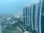 thumbnail-apartemen-regatta-luas-130-m2-brand-new-tower-baru-0