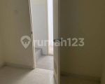 thumbnail-apartemen-regatta-luas-130-m2-brand-new-tower-baru-5