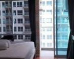 thumbnail-apartemen-green-sedayu-bagus-furnished-2