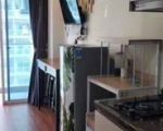 thumbnail-apartemen-green-sedayu-bagus-furnished-1