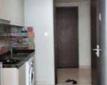 thumbnail-apartemen-green-sedayu-bagus-furnished-6